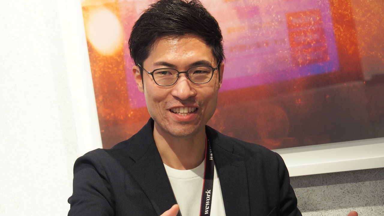 SHIFT AIの研修・伴走の現場