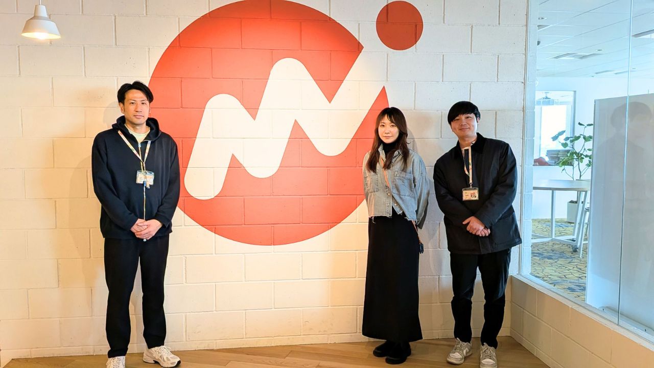 マネーフォワード 導入事例