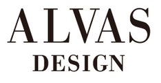 ALVAS DESIGN