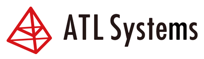 ATL SYSTEMS
