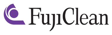 フジクリーン