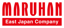 東日本マルハン