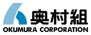奥村組