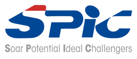 SPIC